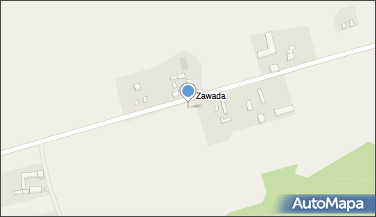 Trafostacja, 3993 MST-488 Kurnatowice 37, Kurnatowice - Trafostacja