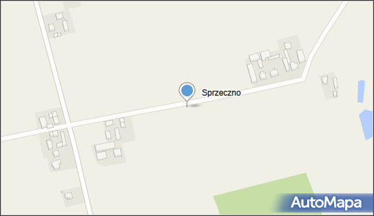 Trafostacja, 4011 MST-384 Grobia np. 36, Grobia - Trafostacja