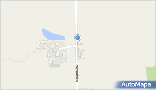 Trafostacja, 4012 MST-1222 Grobia 33, Grobia - Trafostacja