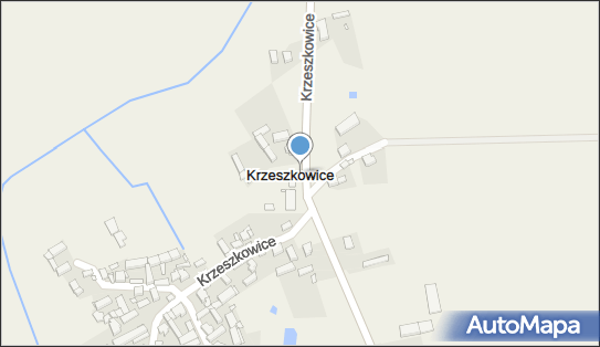 Trafostacja, 3005 MST-239 Krzeszkowice 50, Krzeszkowice - Trafostacja