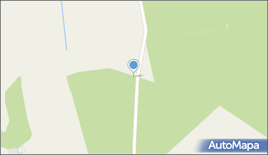 Trafostacja, 3681 MST-519 Sierosław np. 8, Sierosław - Trafostacja