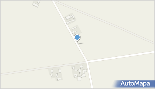 Trafostacja, Parkowo, Parkowo 64-608, 64-610 - Trafostacja