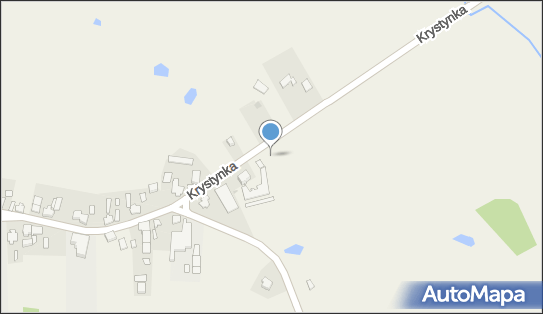 Trafostacja, Stróżewo 72, Stróżewo 64-800 - Trafostacja