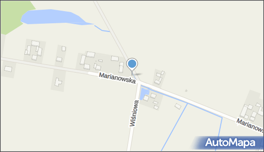 Trafostacja, Brzostowo 52, Brzostowo 89-350 - Trafostacja