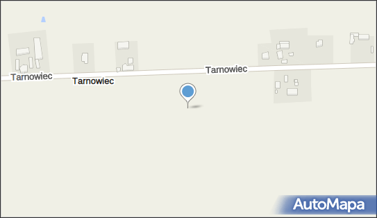 Trafostacja, Tarnowiec, Tarnowiec 77-416 - Trafostacja