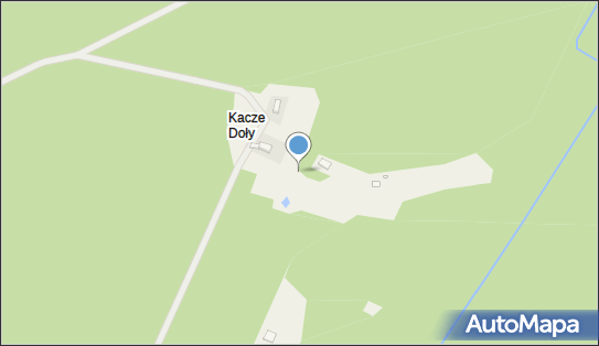 Trafostacja, Imielenko, Imielenko 62-261 - Trafostacja