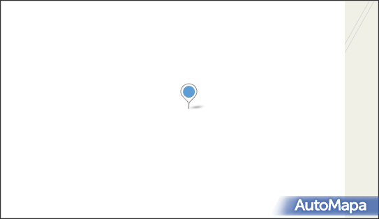 Trafostacja, Łęgowo 1, Łęgowo 62-100 - Trafostacja