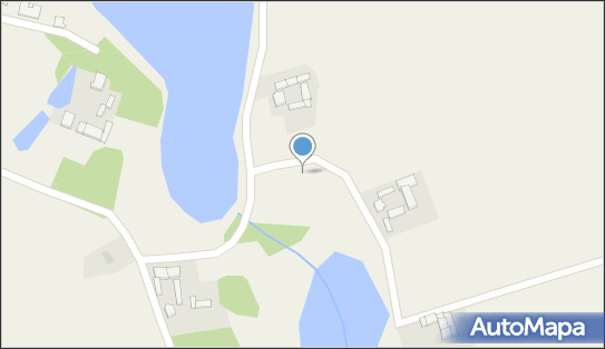 Trafostacja, Zbyszewice, Zbyszewice 64-830 - Trafostacja