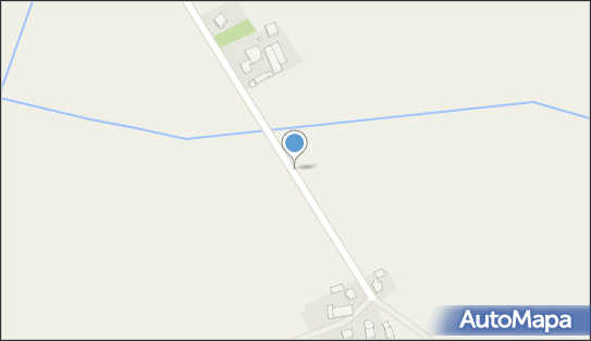 Trafostacja, Rąbczyn, Rąbczyn 62-106 - Trafostacja