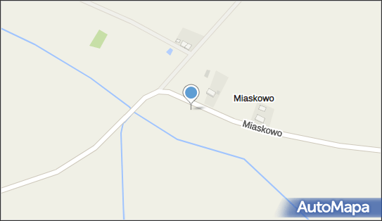 Trafostacja, Karolinowo 5, Karolinowo 89-240 - Trafostacja