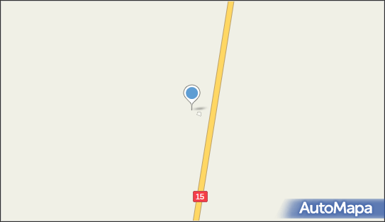 Trafostacja, Okrężna, Żydowo 62-241 - Trafostacja