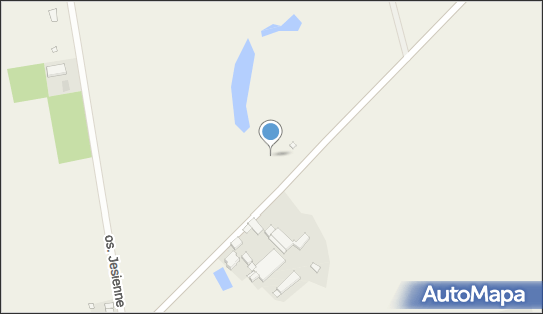 Trafostacja, Wełnica, Wełnica 62-200 - Trafostacja