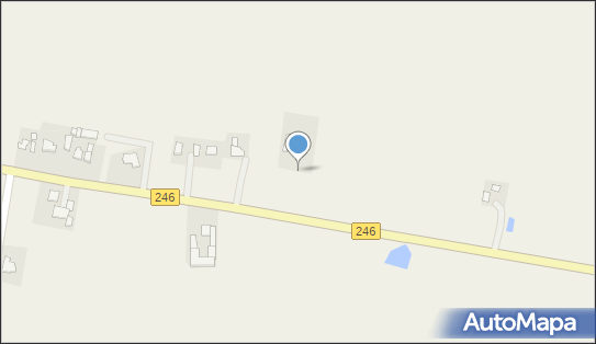 Trafostacja, Smogorzewo 82, Smogorzewo 89-210 - Trafostacja