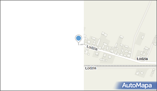 Trafostacja, Łodzia 15A, Łodzia 89-110 - Trafostacja