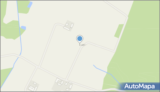 Trafostacja, Lubcza, Lubcza 89-410 - Trafostacja
