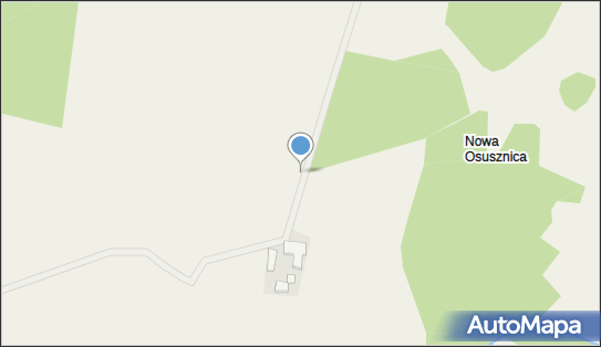 Trafostacja, Rucowe Lasy, Rucowe Lasy 77-138 - Trafostacja