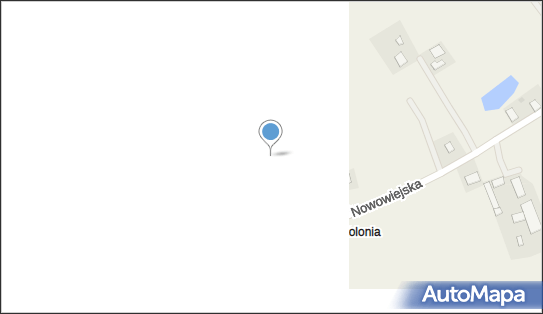 Trafostacja, Trzemiętowo 55, Trzemiętowo 86-014 - Trafostacja