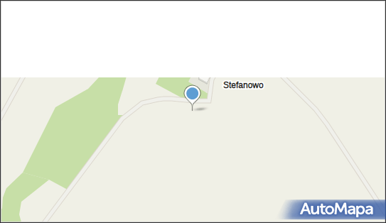 Trafostacja, Byszewo, Byszewo 86-017 - Trafostacja