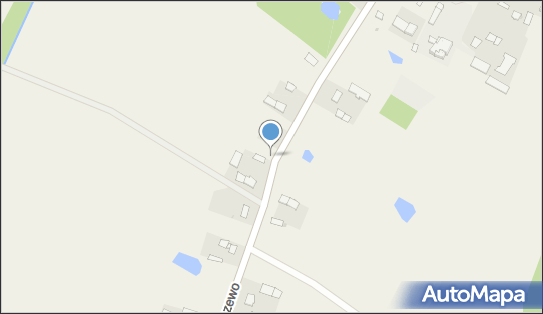 Trafostacja, Przymuszewo 15, Przymuszewo 89-506 - Trafostacja