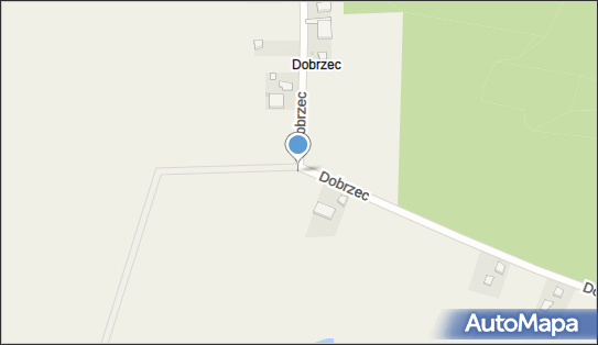Trafostacja, Dobrzec, Dobrzec 76-248 - Trafostacja