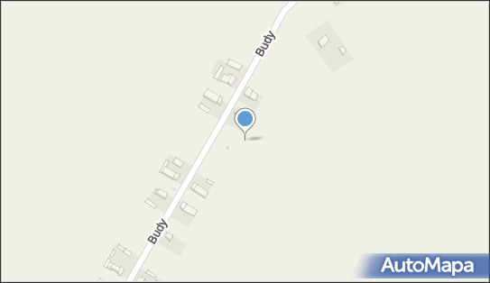 Trafostacja, Budy 15, Budy 76-231 - Trafostacja