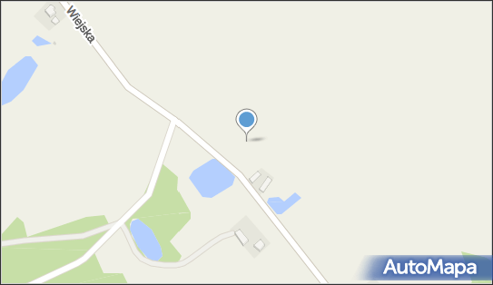 Trafostacja, Ząbinowice, Ząbinowice 77-100 - Trafostacja