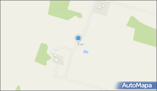 Trafostacja, Pomysk Mały, Pomysk Mały 77-121 - Trafostacja