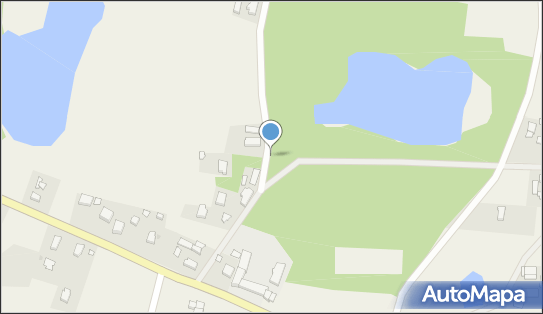 Trafostacja, Rokity 41, Rokity 77-123 - Trafostacja