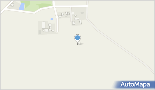 Trafostacja, Jabłonka, Jabłonka 62-540 - Trafostacja