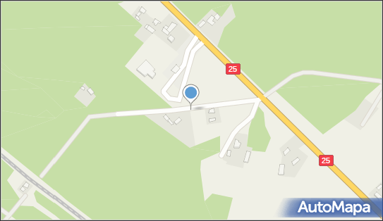 Trafostacja, Januszkowo 23, Januszkowo 86-060 - Trafostacja