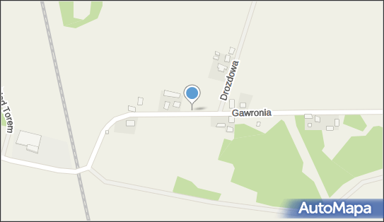 Trafostacja, Tarkowo Dolne 35, Tarkowo Dolne 86-060 - Trafostacja