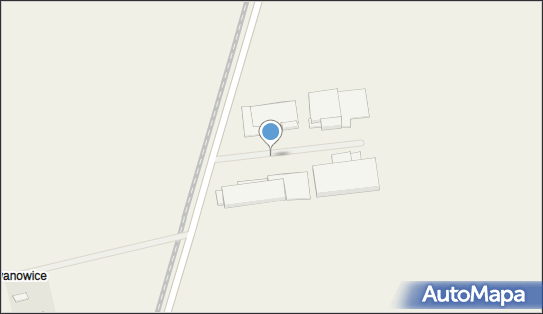 Trafostacja, Rzepowo, Rzepowo 88-150 - Trafostacja