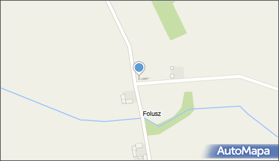 Trafostacja, Ślazewo, Grochowiska 87-865 - Trafostacja