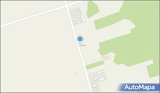 Trafostacja, Zaborów, Zaborów 99-210 - Trafostacja