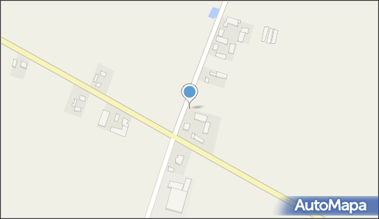 Trafostacja, Guźlin, Guźlin 87-880 - Trafostacja