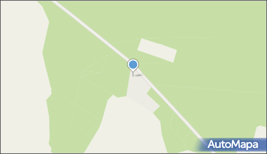 Trafostacja, Wieniec-Zdrój, Wieniec-Zdrój 87-800 - Trafostacja