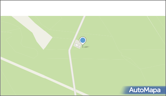 Trafostacja, Lulkowo 98, Lulkowo 87-148 - Trafostacja