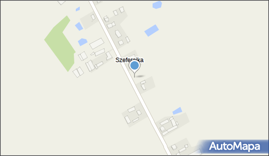 Trafostacja, Gostkowo 75, Gostkowo 87-148 - Trafostacja