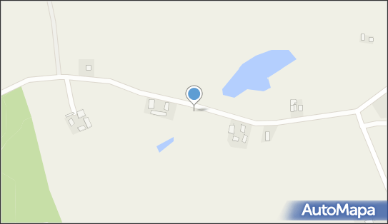 Trafostacja, Węgrowo, Węgrowo 86-302 - Trafostacja