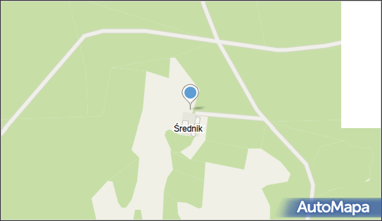 Trafostacja, Lisówko, Lisówko 83-221 - Trafostacja