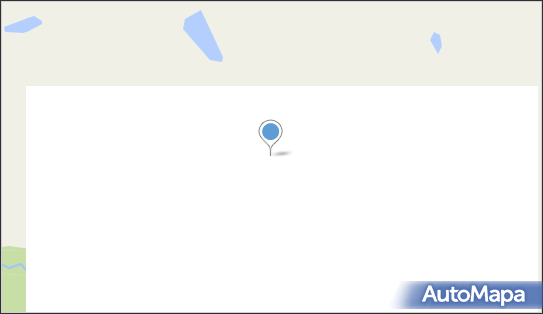 Trafostacja, Rzeżęcin, Rzeżęcin 83-132 - Trafostacja