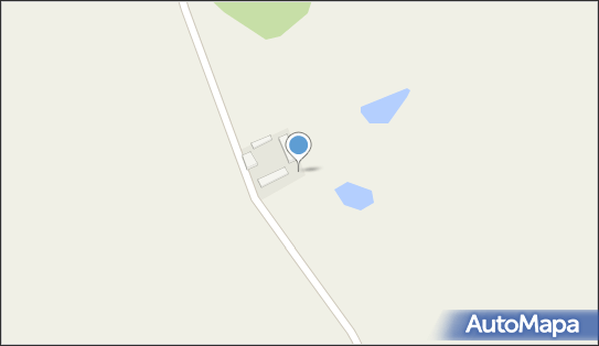 Trafostacja, Rzeżęcin, Rzeżęcin 83-132 - Trafostacja