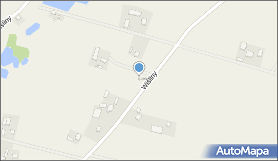 Trafostacja, Wiśliny, Wiśliny 82-522 - Trafostacja