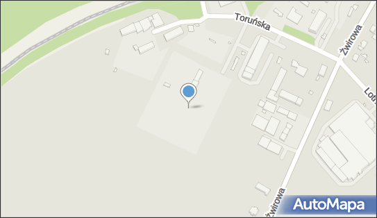 Trafostacja, Żwirowa, Kwidzyn 82-500 - Trafostacja