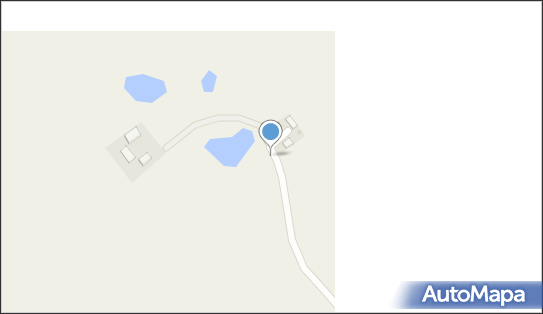 Trafostacja, Rakowiec 56, Rakowiec 83-135 - Trafostacja