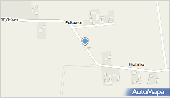 Trafostacja, Pawlikowice, Pawlikowice 99-340 - Trafostacja