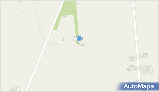 Trafostacja, Lutobórz 54d, Lutobórz 87-850 - Trafostacja