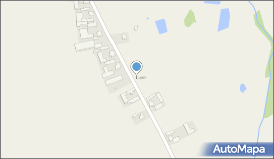 Trafostacja, Parzyce 32, Parzyce 95-035 - Trafostacja