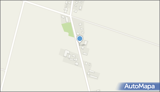 Trafostacja, Suchodębie 26, Suchodębie 99-306 - Trafostacja