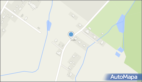 Trafostacja, Strzałki 7a, Strzałki 09-500 - Trafostacja